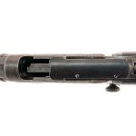 Winchester 1890 .22 Short Pump Action Rifle