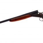 Iver Johnson Champion 16Ga Single Shot Shotgun