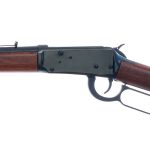 Winchester 94 AE .30-30 Lever Action Rifle