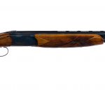 Beretta BL-4 20Ga O/U Shotgun