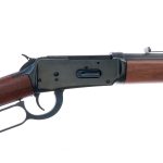 Winchester 94 AE .30-30 Lever Action Rifle
