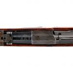 Sako SKY M28/30 Civil Guard 7.62x54R Mosin Rifle