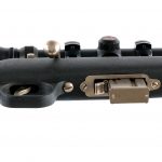 Marlin 882 SS .22 Mag Bolt Action Rifle