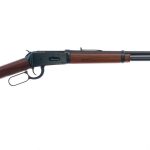 Winchester 94 AE .30-30 Lever Action Rifle