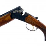 Beretta BL-4 20Ga O/U Shotgun