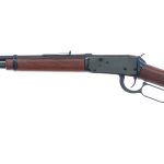 Winchester 94 AE .30-30 Lever Action Rifle