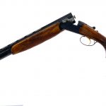 Beretta BL-4 20Ga O/U Shotgun