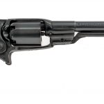 Palmetto Arms 1855 Root Side Hammer .31 Revolver