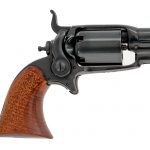 Palmetto Arms 1855 Root Side Hammer .31 Revolver