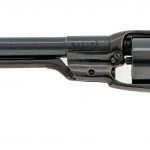Palmetto Arms 1855 Root Side Hammer .31 Revolver