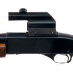 Winchester 1200 12Ga Pump Action Shotgun