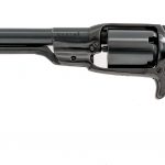 Palmetto Arms 1855 Root Side Hammer .31 Revolver