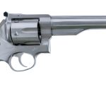 Ruger Redhawk .44 Remington Magnum Revolver
