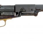 Colt Walker Signature Series .44 Cal BP Revolver
