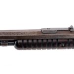 Winchester 90 .22 W.C.F. Pump Action Rifle
