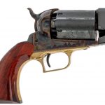 Colt Walker Signature Series .44 Cal BP Revolver