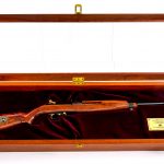Iver Johnson M1 Carbine Commemorative .30 Rifle