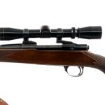 Sako L579 Forester .243 Win Bolt Action Rifle