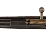 Tikka M27 Finnish Mosin 7.62x54mmR Bolt Rifle