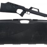Walther G22 .22 Long Rifle Semi Auto Rifle