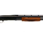 Browning Invector BPS Field Model 10Ga Shotgun