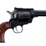 Ruger NM Super Blackhawk .44 Mag Revolver
