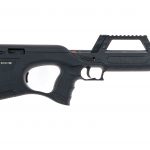 Walther G22 .22 Long Rifle Semi Auto Rifle