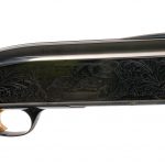 Browning Invector BPS Field Model 10Ga Shotgun