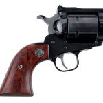 Ruger NM Super Blackhawk .44 Mag Revolver