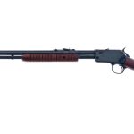 Taurus 62 .22 LR Pump Action Rifle