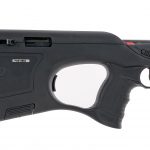 Walther G22 .22 Long Rifle Semi Auto Rifle