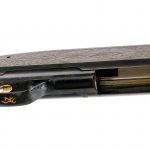 Browning Invector BPS Field Model 10Ga Shotgun