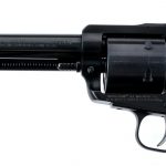 Ruger NM Super Blackhawk .44 Mag Revolver