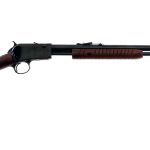 Taurus 62 .22 LR Pump Action Rifle
