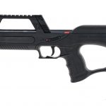 Walther G22 .22 Long Rifle Semi Auto Rifle