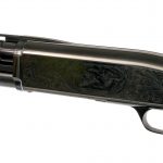 Browning Invector BPS Field Model 10Ga Shotgun