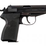 FB Radom P83 Wanad 9×18 Makarov Pistol