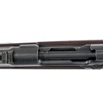 U.S. Springfield 1903 .30-06 Bolt Action Rifle
