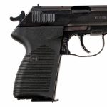FB Radom P83 Wanad 9×18 Makarov Pistol