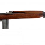 Quality Hardware M1 Carbine .30 Carbine Rifle