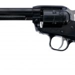 Ruger NM Single Six .22 Mag Revolver
