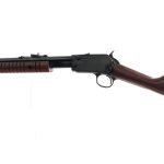 Taurus 62 Carbine .22 LR Pump Action Rifle