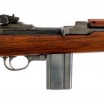 Quality Hardware M1 Carbine .30 Carbine Rifle