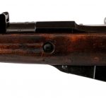 Sako Finnish M39 Mosin 7.62x54R Bolt Action Rifle