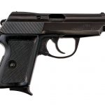 FB Radom P64 9x18mm Makarov Semi Pistol