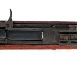 Inland M1 Carbine .30 Carbine Semi Auto Rifle