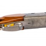 Beretta 686 Silver Pigeon Trap Set 12Ga Shotgun