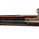 Izhevsk M91/59 Mosin Nagant 7.62x54r Rifle
