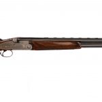 Beretta S3 12Ga O/U Shotgun