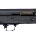 U.S. Marked Remington Model 11 12 Gauge